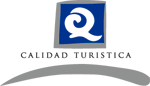 logo-calidad150