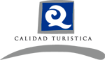 logo-calidad150