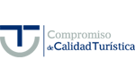 logo-compromiso150