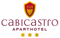 Web Oficial | Aparthotel Cabicastro